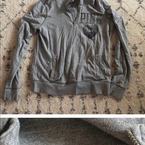 Pink listing for @mfry8